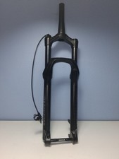 Rockshox judy 27.5 for sale  Aptos