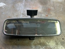 1980 ford rear for sale  HORNCHURCH