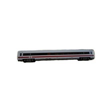 Spur minitrix 13358 gebraucht kaufen  Abtweiler, Lauschied, Staudernheim