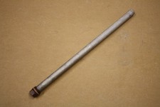 0020107793 anode vaillant gebraucht kaufen  Norden