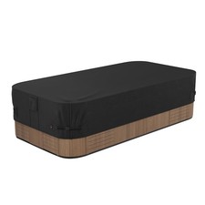 Outdoor waterproof hot for sale  Jeffersonville