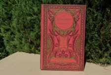 Jules verne ville d'occasion Jules verne ville d'occasion  France