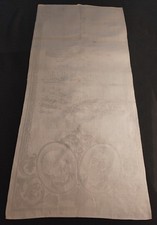 Zeppelin luftschiff handtuch gebraucht kaufen Zeppelin luftschiff handtuch gebraucht kaufen  Menden (Sauerland)