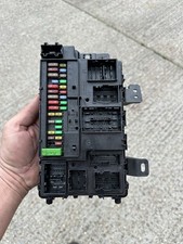 Ford transit custom for sale  LONDON