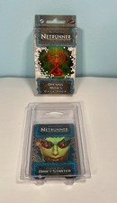 Android netrunner lcg for sale  Philadelphia