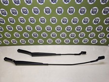 Wiper arm 2013 for sale  NOTTINGHAM