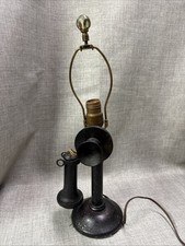 Antique stromberg carlson for sale  Edwardsville