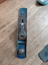 Record large vintage for sale  STROUD