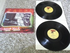 Frank zappa mothers gebraucht kaufen  Mönchengladbach