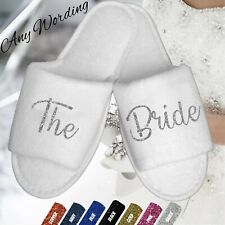 Wedding white spa for sale  BRISTOL