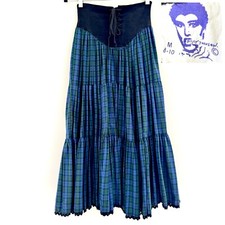 skirt corset for sale skirt corset for sale Rochester