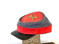 confederate hat for sale  USA