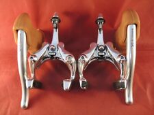 Shimano 600ax brake for sale  BISHOPS CASTLE