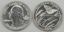 Usa quarter america gebraucht kaufen  Hambergen