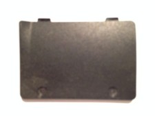 Cache plasturgie 60.4g508.002 d'occasion Cache plasturgie 60.4g508.002 d'occasion  Vendin-le-Vieil