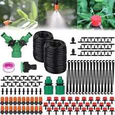 Kit irrigazione con usato  Roma