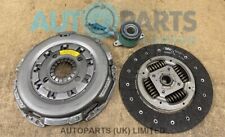 malaguti 50cc clutch for sale malaguti 50cc clutch for sale GODALMING