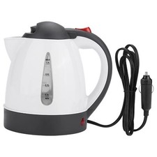 kaffeewarmer gebraucht kaufen kaffeewarmer gebraucht kaufen München