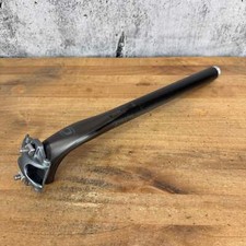 Cannondale save 25.4mm for sale  Mapleton