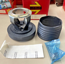 Adaptador de cubo de volante MOMO C2911, 2112112911-P - Daytona, Shadow #276 comprar usado  Enviando para Brazil