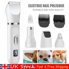 Electric pet dog for sale  BIRMINGHAM