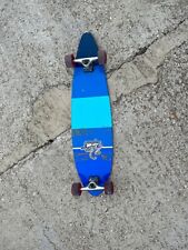Voltage stubby pintail for sale  PEACEHAVEN