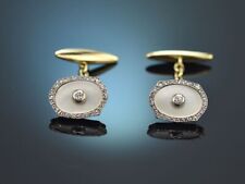 Antike manschettenknöpfe diam gebraucht kaufen Antike manschettenknöpfe diam gebraucht kaufen  München