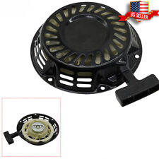 Recoil starter pull for sale  Temecula