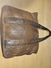 Vintage liebeskind berlin gebraucht kaufen  Mannheim
