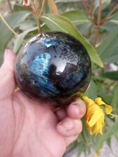 662g sphere boule d'occasion  Saverne