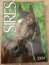 Sires 2004 pacemaker for sale  NEWARK