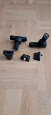 TAMA Iron COBRA COIL, TOE STOPPER, KEY HOLDER comprar usado  Enviando para Brazil