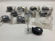 Thunder group slmbh003 for sale  Galion