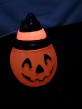 Halloween pumpkin empire for sale  North Royalton