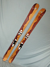 Skilogik ullrs chariot for sale  Vail