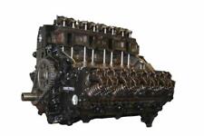 Ford 5.0 302 for sale  Tyler