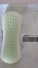 Tangle teezer pet for sale  STOURBRIDGE