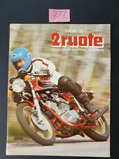 Rare vintage morini for sale  GOSPORT