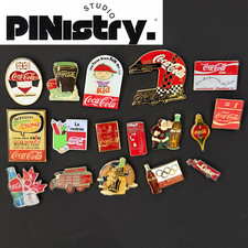 Vintage coca cola for sale  Brooklyn