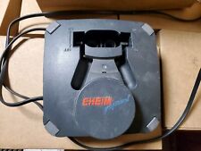 Eheim pro aquarium for sale  Minneapolis