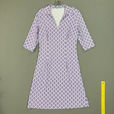 J.mclaughlin womens size for sale  Rolla