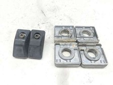 Spyder se5 rear for sale  Odessa