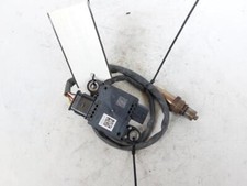 858202504 sonda lambda usato 858202504 sonda lambda usato  Torre del Greco