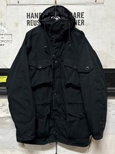 Authentique smock imperméable d'occasion  Cazouls-lès-Béziers