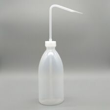 Spritzflasche rund 100 gebraucht kaufen  Siegen