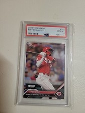 2023 topps call for sale  Grafton