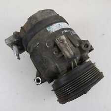 Compressore clima fiat usato  Vajont