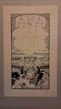 Umberto boccioni beata usato  Milano