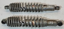 Rear shock absorber 52400-MY5-611 Honda CB 500 PC26 1993-1996r na sprzedaż  PL