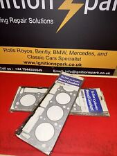 Head gasket chrysler for sale  WOKINGHAM